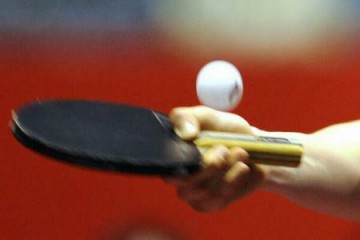 România a obţinut 2 medalii de aur, 2 de argint şi 2 de bronz la Europenele Under-21